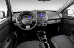 Renault Kwid Zen 2017 года (LA)